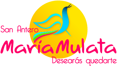 Logo Hotel Maria Mulata